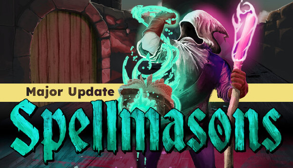 Spellmasons