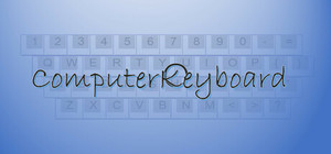 ComputerKeyboard banner