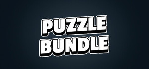 Puzzles banner