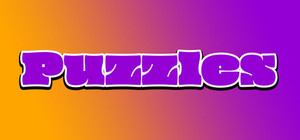 Puzzles banner