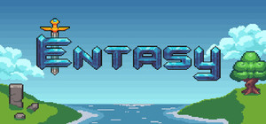 Entasy Online banner