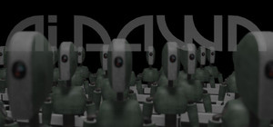 Ai Dawn banner