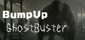 BumpUpGhostBuster banner