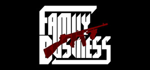 Family Business banner
