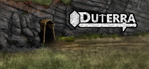 Duterra banner