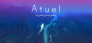 Atuel banner