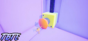 TBTE - The Button Tycoon Experience banner