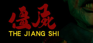 僵尸（THE JIANG SHI） banner