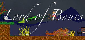 Lord of Bones banner