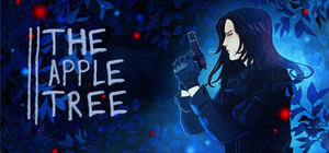 The Apple Tree banner