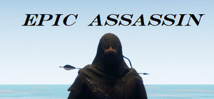Epic Assassin banner