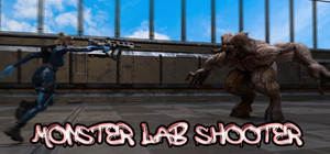 Monsterlabshooter banner