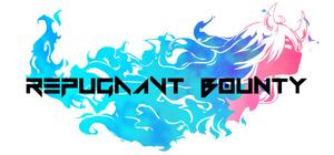 Repugnant Bounty banner