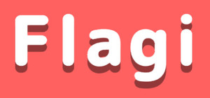 Flagi banner
