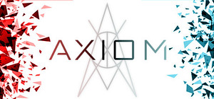 Axiom banner