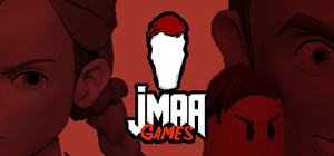JMAA GAMES Ultra-Violence Classics Bundle banner