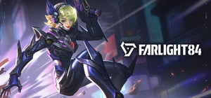 Farlight 84 banner