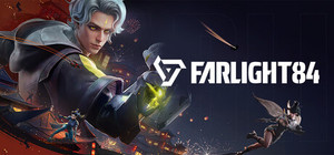 Farlight 84 banner