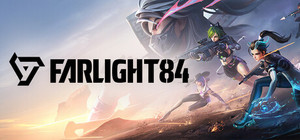 Farlight 84 banner