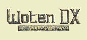 Woten DX: Traveller's Dream banner