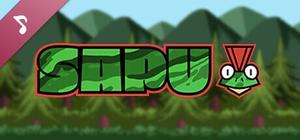 Sapu Soundtracks banner