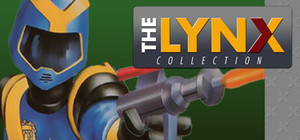 The Lynx Collection banner