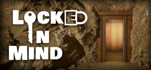 Locked In Mind banner