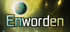 EnwordEn banner