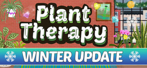 Plant Therapy banner