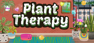 Plant Therapy banner