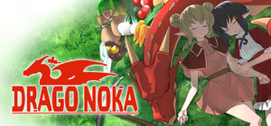 Drago Noka banner