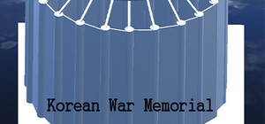 KoreanWarMemorial banner