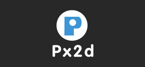 Px2d banner