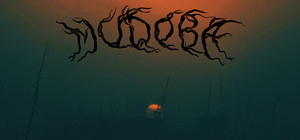 Mudoba banner
