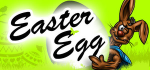 Easter Egg+ Bundle banner
