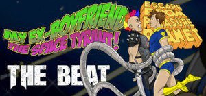Up Multimedia Game Bundle banner