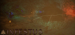Infestus banner