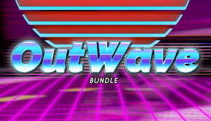 OutWave Collector's Edition banner