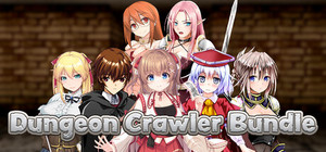 Dungeon Crawler Bundle banner