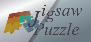 Jigsaw Puzzle banner