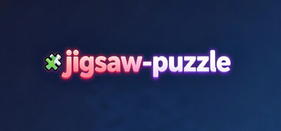 Jigsaw Puzzle