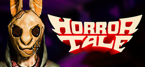 Horror Tale banner