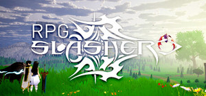 SlasherRPG banner