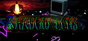 Shadow Lens banner