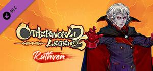 Otherworld Legends - Ruthven banner