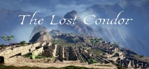 The Lost Condor banner