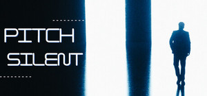 Pitch Silent banner