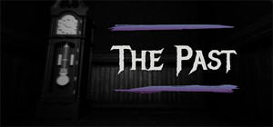 The Past banner