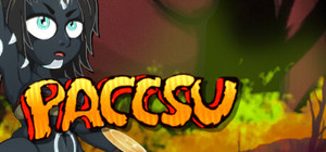 Paccsu banner