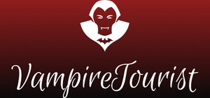 Vampire Tourist banner